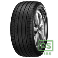 Dunlop SP Sport MAXX GT 255/30 R19 91Y XL MFS