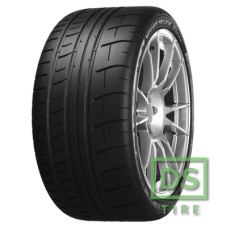 Dunlop Sport Maxx Race 255/35 R19 96Y XL MO