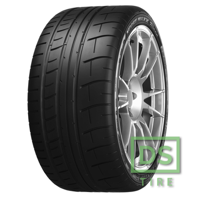 Dunlop Sport Maxx Race 325/30 ZR21 108Y XL MFS N0