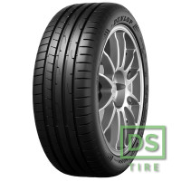 Dunlop Sport Maxx RT2 265/35 R18 97Y XL MFS
