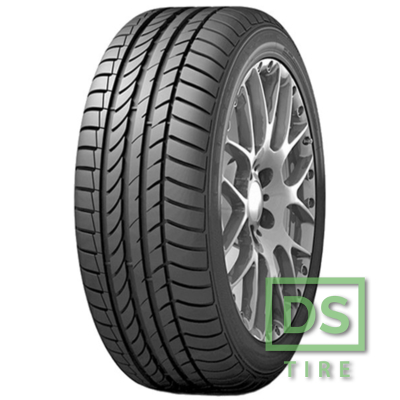 Dunlop SP Sport MAXX TT 225/60 R17 99V MFS *