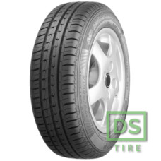 Dunlop SP Street Response 175/60 R15 81T