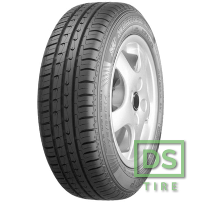 Dunlop SP Street Response 175/60 R15 81T