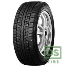 Dunlop SP Winter Ice 01 205/55 R16 94T XL (шип)