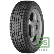 Dunlop SP Winter Sport 400 245/45 R18 96H