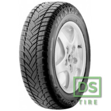 Dunlop SP Winter Sport M3 225/50 R17 94H DSST