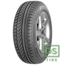 Dunlop SP WinterResponse 185/60 R14 86T XL