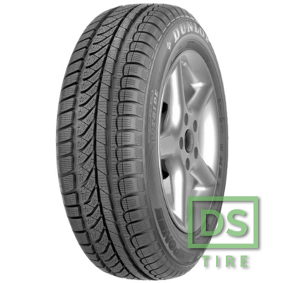 Dunlop SP WinterResponse 185/60 R14 86T XL