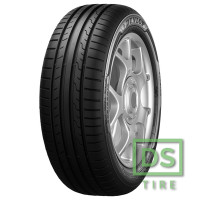 Dunlop Sport BluResponse 165/65 R15 81H