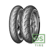 Dunlop Sportmax D207 190/50 R17 73W