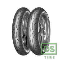 Dunlop Sportmax D208 190/50 R17 73W