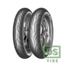 Dunlop Sportmax D208 120/70 R19 60W