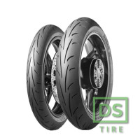 Dunlop Sportmax Sportsmart 190/55 R17 73W