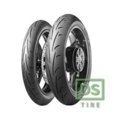 Dunlop Sportmax Sportsmart 190/55 R17 73W