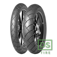 Dunlop TrailSmart 120/70 R19 60V