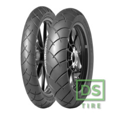 Dunlop TrailSmart 120/70 R19 60V