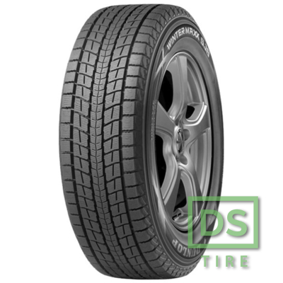 Dunlop Winter Maxx SJ8 275/50 R21 113R XL