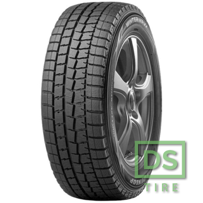 Dunlop Winter Maxx WM01 235/45 R17 97T XL