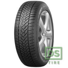 Dunlop Winter Sport 5 225/45 R18 95V XL MFS