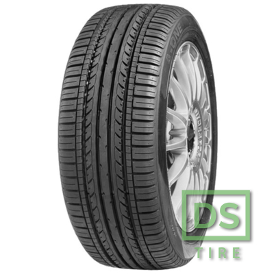 Durun A-One 235/35 ZR19 91W XL