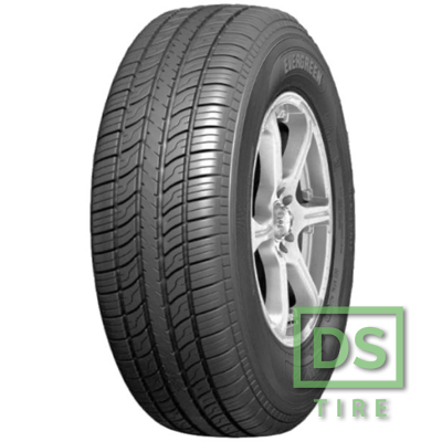Evergreen EH22 165/70 R14 85T XL