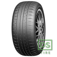 Evergreen EH226 155/65 R14 79T XL