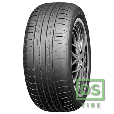 Evergreen EH226 155/65 R14 79T XL
