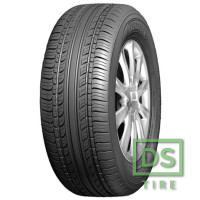 Evergreen EH23 175/55 R15 77T