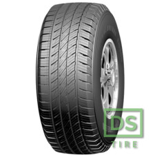 Evergreen ES380 265/70 R17 115H