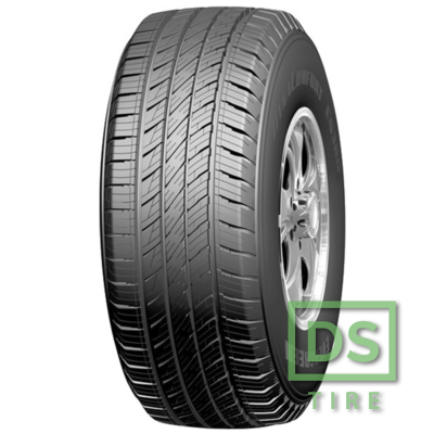 Evergreen ES380 265/70 R17 115H