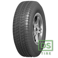 Evergreen ES82 215/60 R17 96H