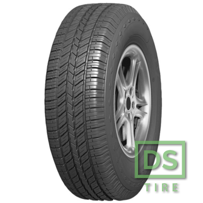 Evergreen ES82 215/60 R17 96H