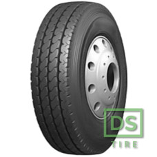 Evergreen ES87 6.50 R15C 106/101N