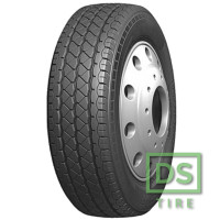 Evergreen ES88 195 R14C 106/104Q