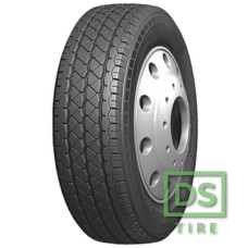 Evergreen ES88 195 R14C 106/104Q