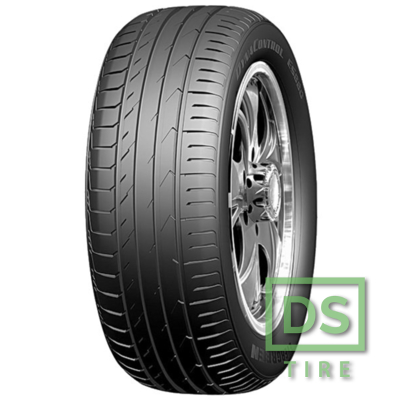 Evergreen ES880 265/50 R20 111V XL