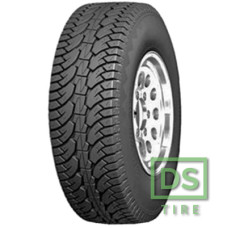 Evergreen ES89 225/75 R16 115/112R