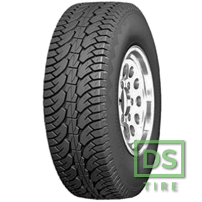 Evergreen ES89 225/75 R16 115/112R
