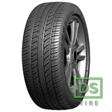 Evergreen EU72 205/45 R17 88W XL