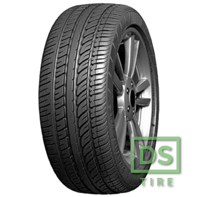 Evergreen EU72 235/50 R18 101W XL