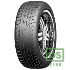 Evergreen EU728 215/40 R18 89W