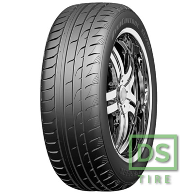 Evergreen EU728 215/40 R18 89W