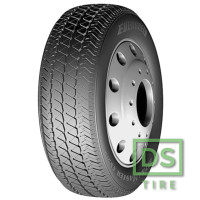 Evergreen EV516 195 R15C 106/104R