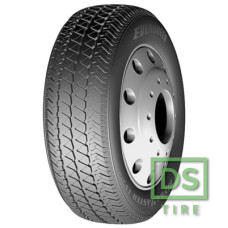 Evergreen EV516 195 R15C 106/104R