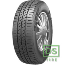 Evergreen EW616 215/60 R16C 108/106T