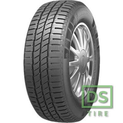 Evergreen EW616 195 R14C 106/104R