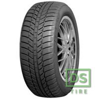 Evergreen EW62 195/60 R14 86T