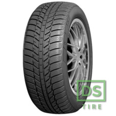 Evergreen EW62 195/60 R14 86T