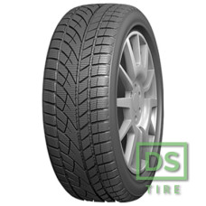 Evergreen EW66 255/55 R18 109H XL
