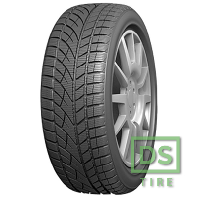 Evergreen EW66 255/50 R19 107H XL